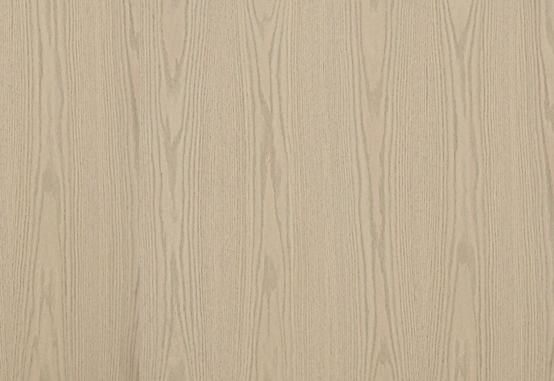 Oak Dawn Wood Veneers From Mikasa Decowood Veneers 